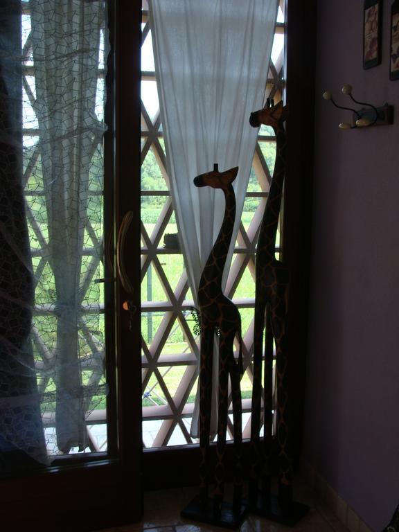 B&B Sweet Dreams Asolo Bilik gambar