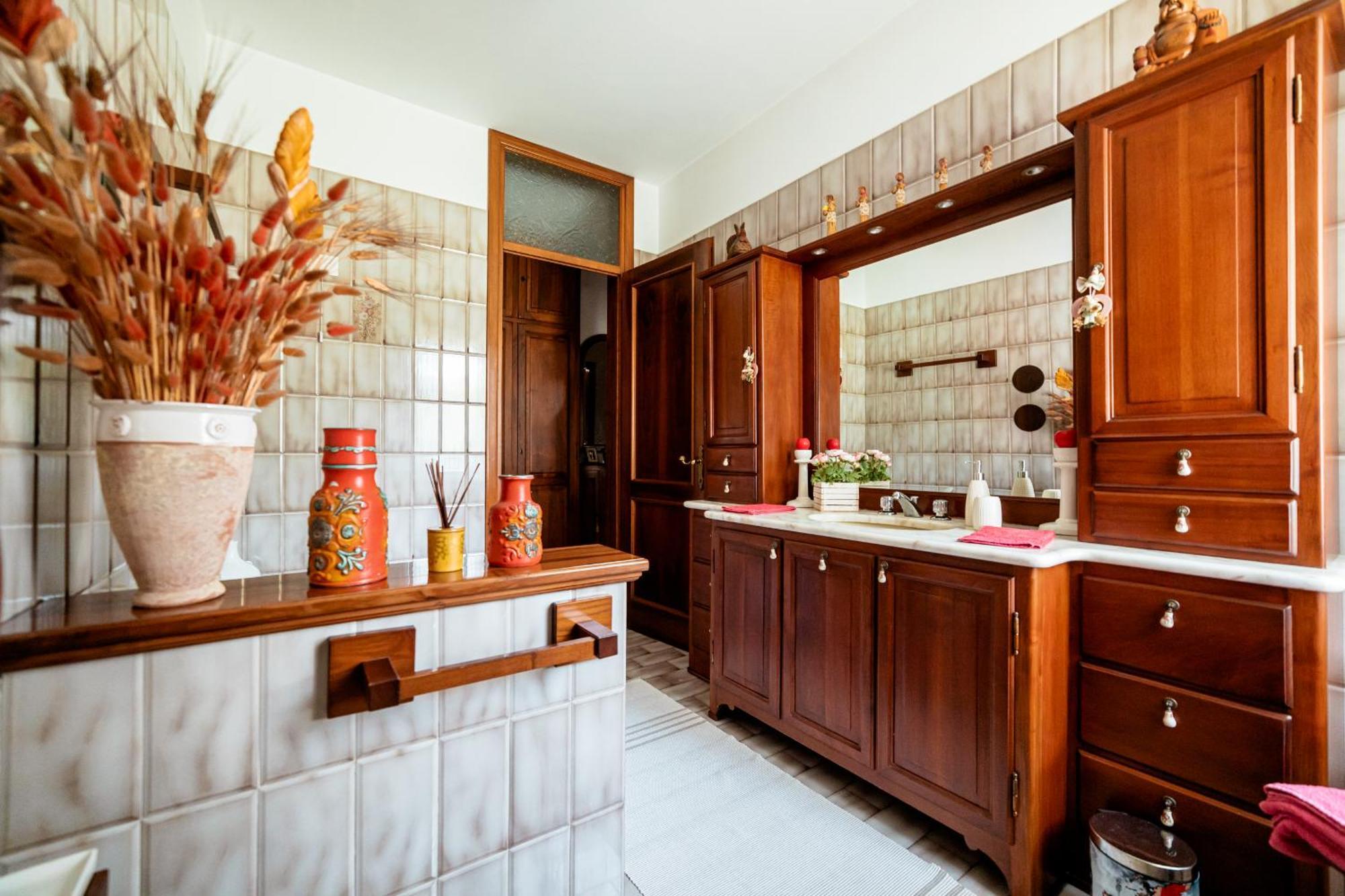 B&B Sweet Dreams Asolo Luaran gambar