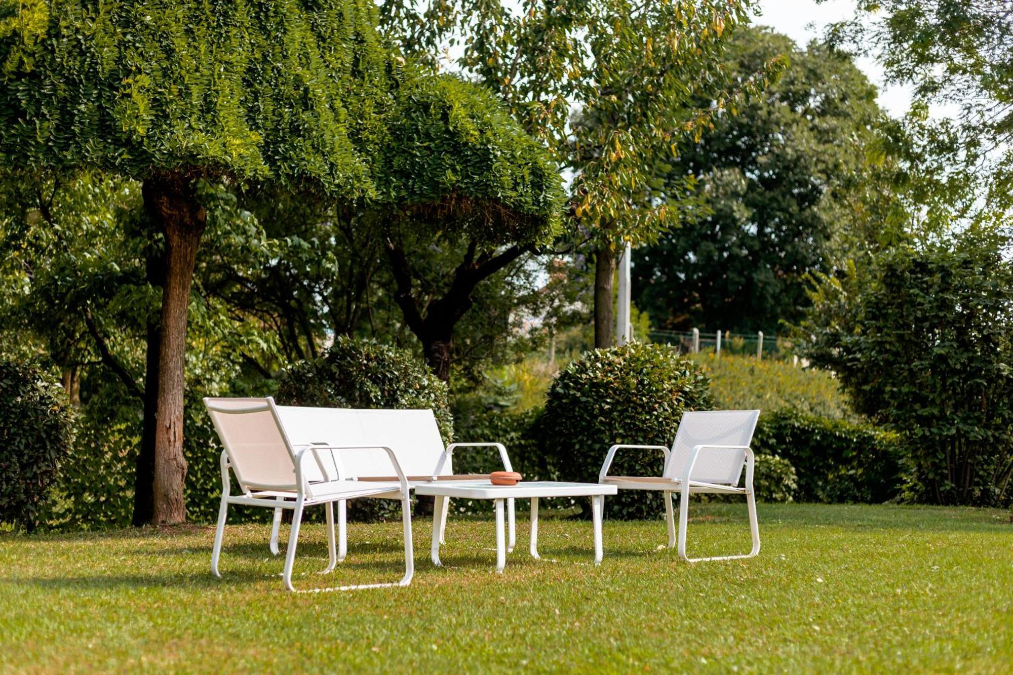 B&B Sweet Dreams Asolo Luaran gambar