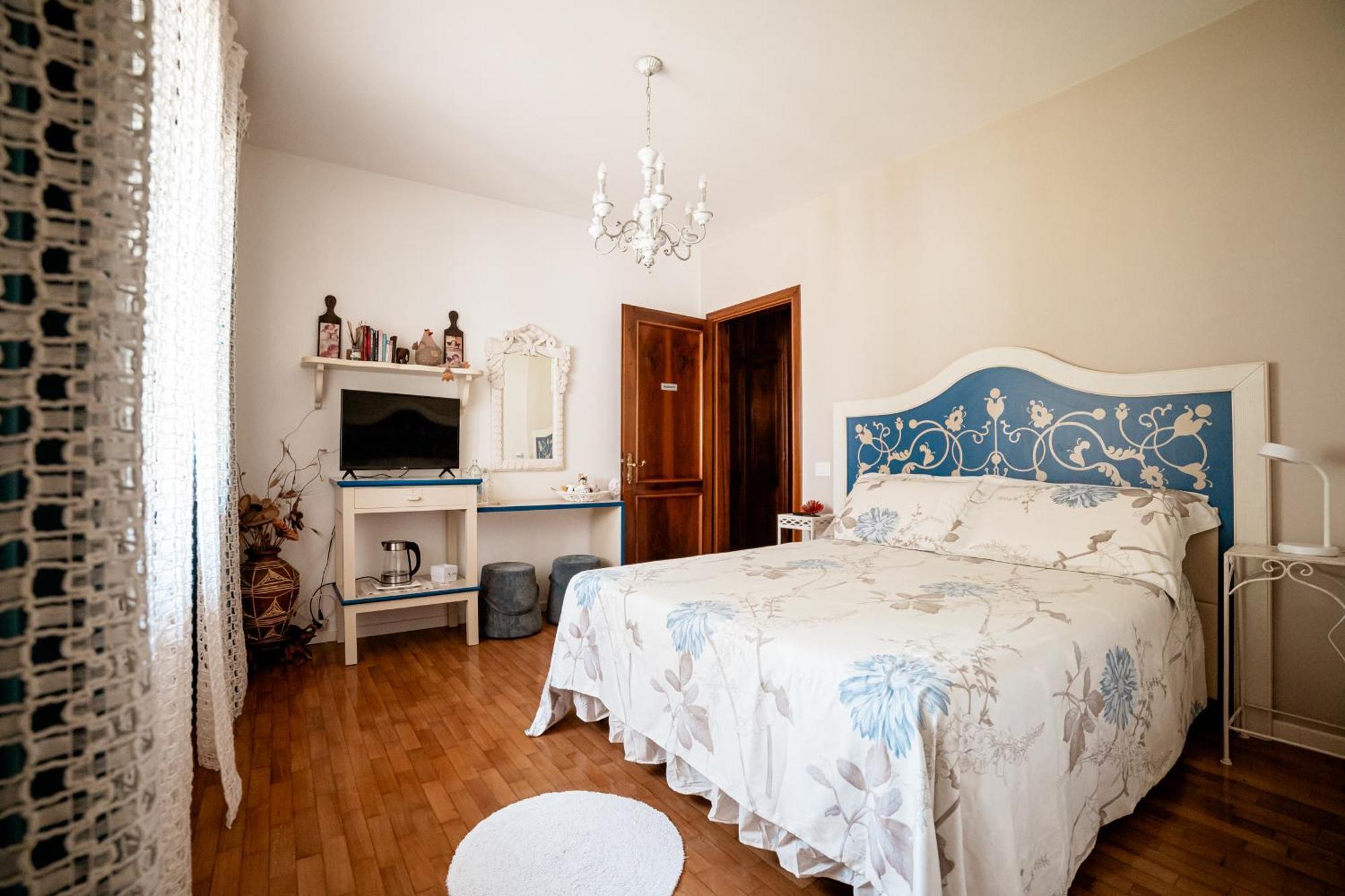 B&B Sweet Dreams Asolo Luaran gambar