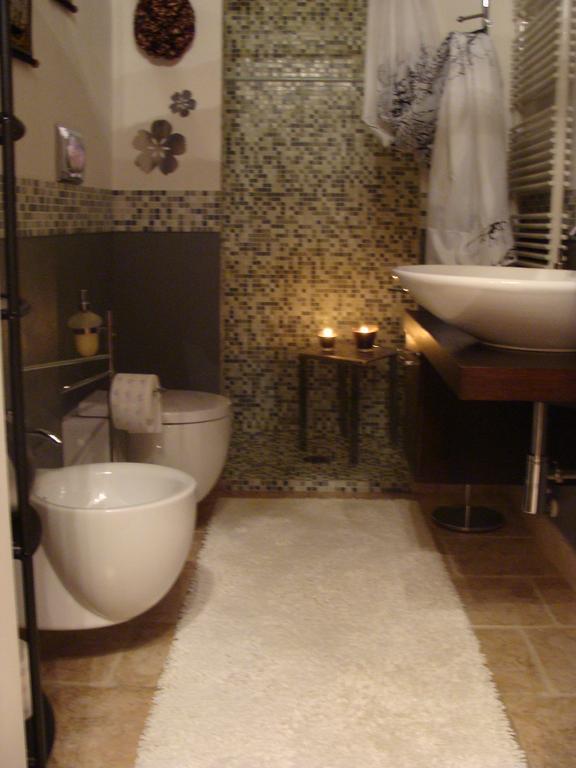 B&B Sweet Dreams Asolo Bilik gambar